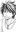  Shuu