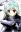  Koume