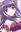 Zakuro