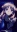 Mayuko