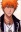 Kurosaki, Ichigo