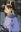 Tateoka, Shinjuro