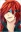 Shirogane, Ooshirou