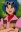 Daisuke