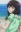 Ishimine, Aiko
