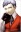 Akihiko