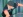 Uchimura, Kyousuke