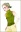 Momoe