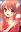 Yui