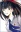  Maki