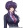 Sakurai, Sawa