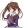 Takase, Noriko