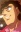Hayami, Ryuuichi