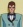 Shiro, Takeo
