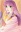 Kasuga, Nozomi