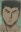  Tadayoshi