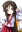 Izumi