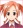 Sakurako