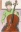 Inoue, Yuki