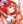 Scarlet
