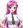 Makino, Haruka