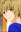 Kotegawa, Yuu