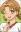 Momoi, Sachi