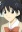 Tawaraya, Satsuki