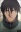 Hayami, Tetsu
