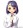Makino, Akira
