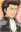 Isao