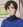 Aoki, Rei