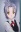  Momoko