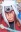 Jiraiya