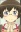 Manami