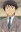  Kouhei