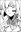  Yurio