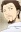 Hasegawa
