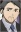  Hirosawa