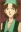 Nagakura, Isami