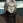 Kuze, Hideo