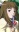 Shizuru