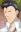 Nakamura, Kinnosuke