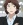 Setsuna, Iori