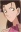 Toda, Kiwako