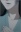 Kaname Tosen's friend