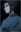 Migiwa, Mother