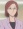 Sanada, Kaori