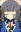 Hasegawa, Hirano