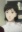 Satonaka, Kyouko